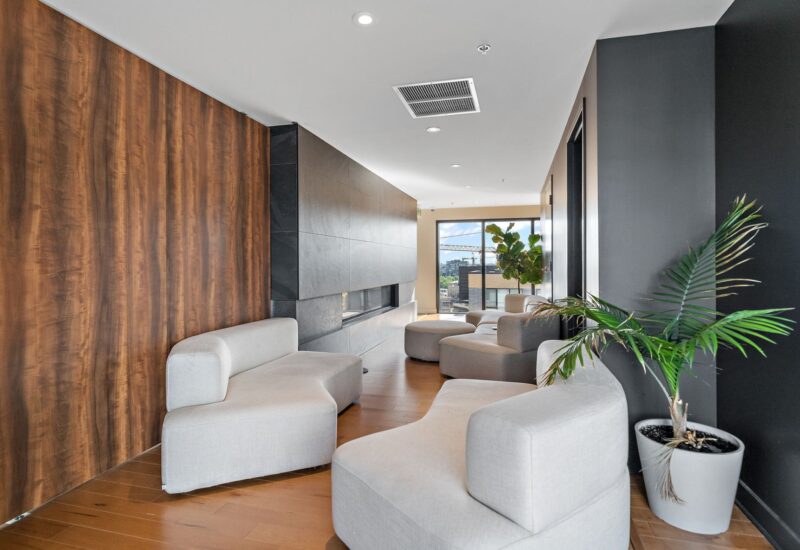 1375 Rue des Bassins #115  Montréal (Le Sud-Ouest) (Montréal)