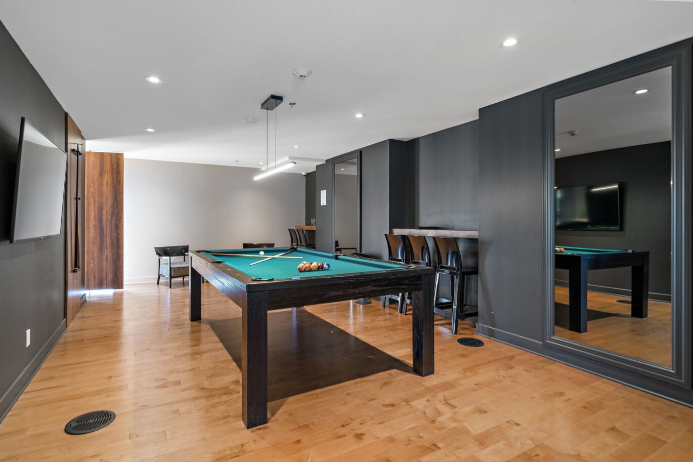 1375 Rue des Bassins #115  Montréal (Le Sud-Ouest) (Montréal)