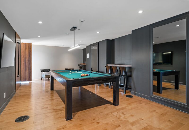 1375 Rue des Bassins #115  Montréal (Le Sud-Ouest) (Montréal)