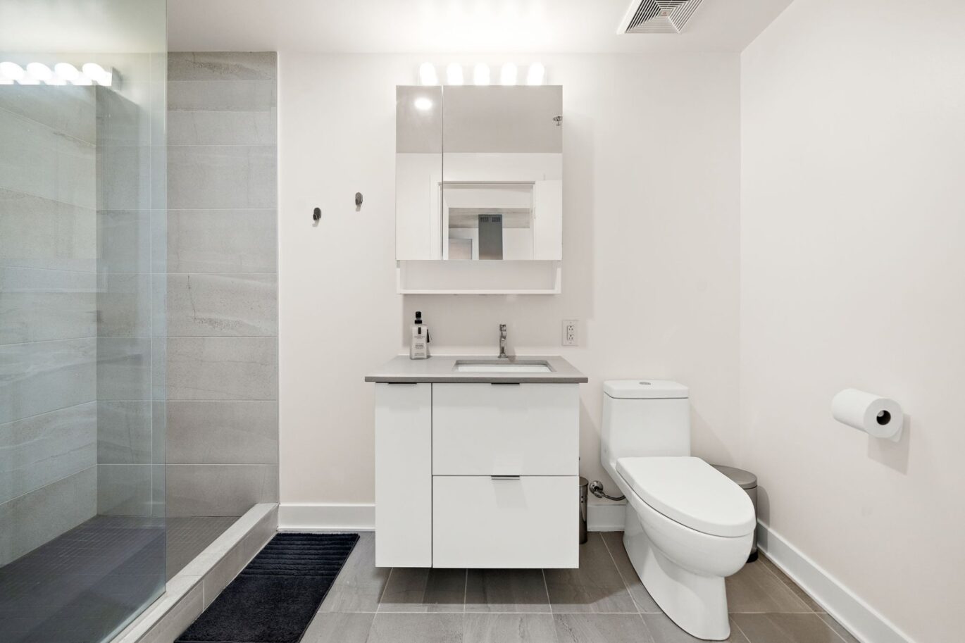 1375 Rue des Bassins #115  Montréal (Le Sud-Ouest) (Montréal)