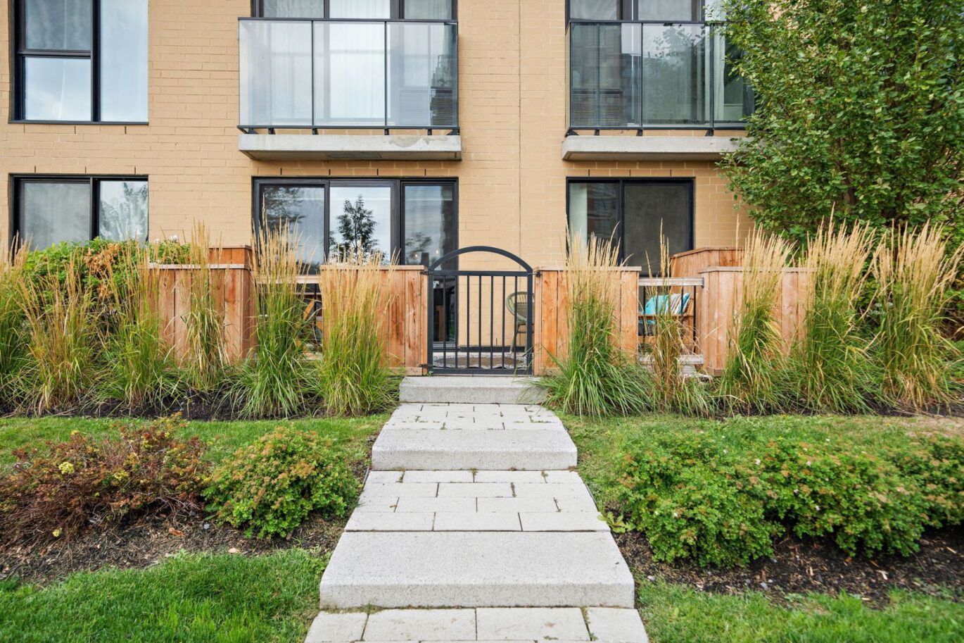 1375 Rue des Bassins #115  Montréal (Le Sud-Ouest) (Montréal)