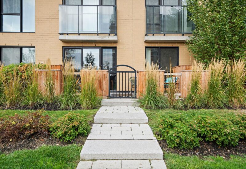 1375 Rue des Bassins #115  Montréal (Le Sud-Ouest) (Montréal)