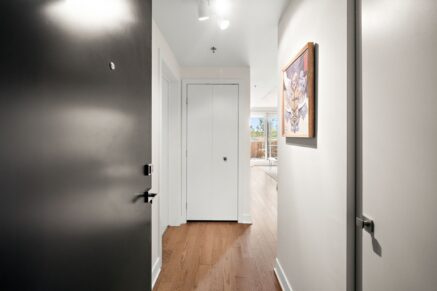 1375 Rue des Bassins #115  Montréal (Le Sud-Ouest) (Montréal)