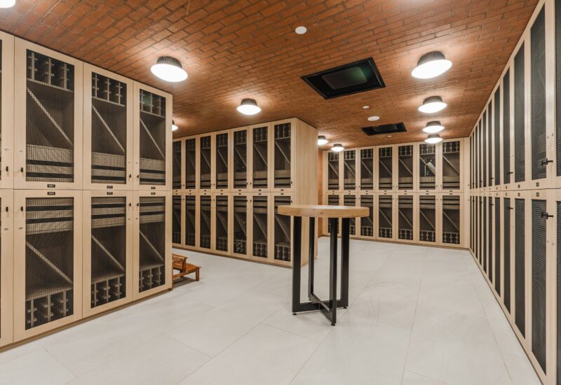 1020 Rue de la Montagne #3605  Montréal (Ville-Marie) (Montréal)