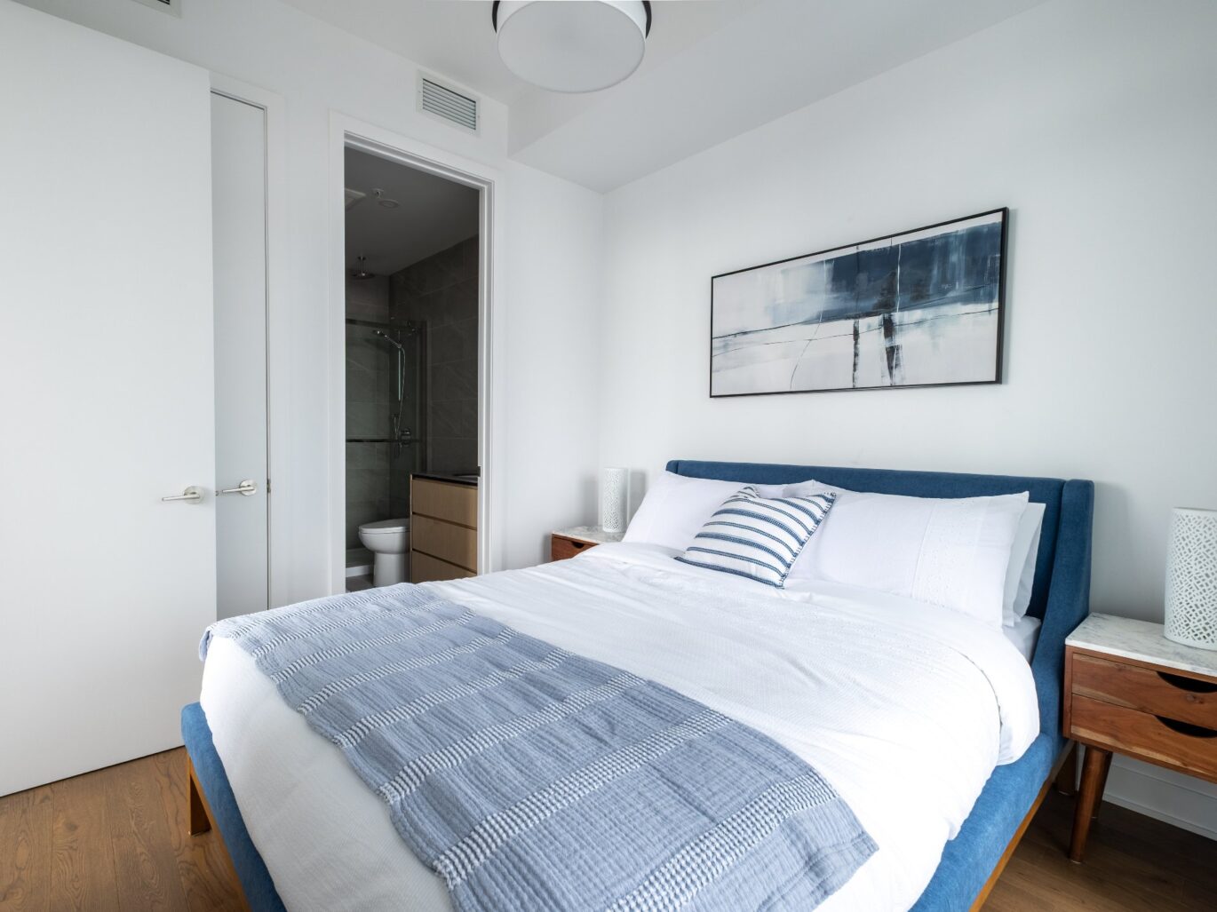 1020 Rue de la Montagne #3605  Montréal (Ville-Marie) (Montréal)