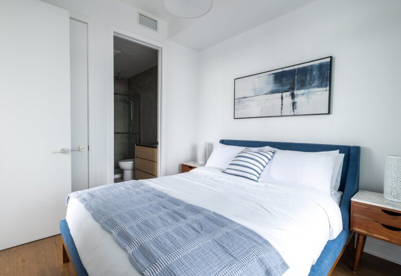 1020 Rue de la Montagne #3605  Montréal (Ville-Marie) (Montréal)