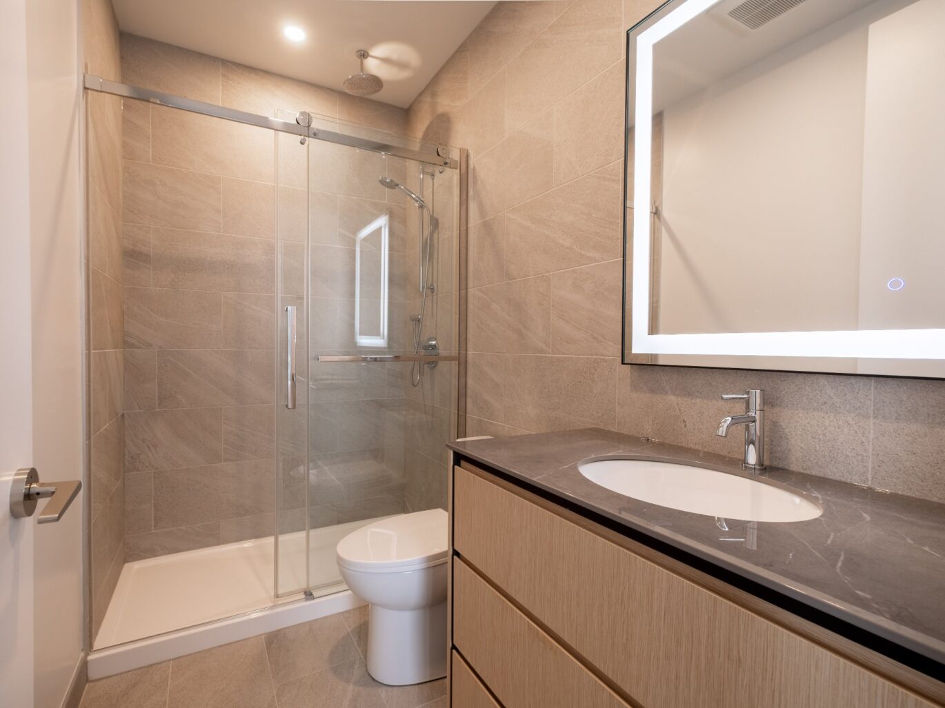 1020 Rue de la Montagne #3605  Montréal (Ville-Marie) (Montréal)