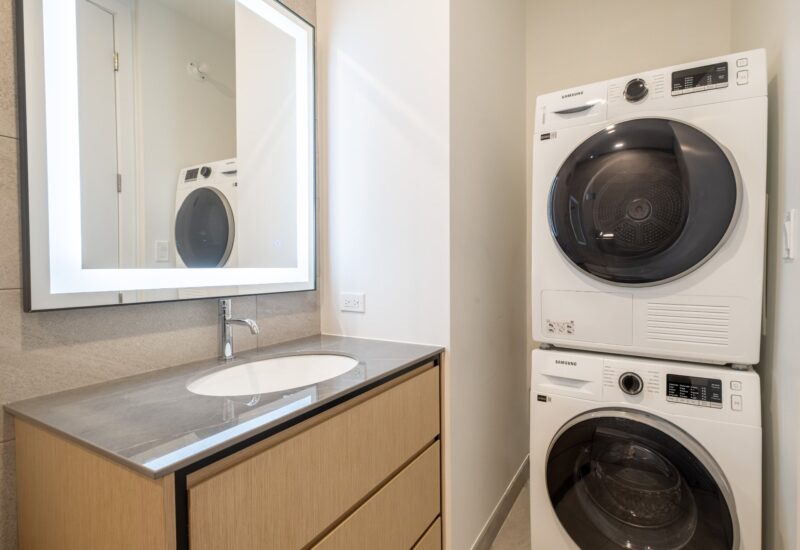 1020 Rue de la Montagne #3605  Montréal (Ville-Marie) (Montréal)