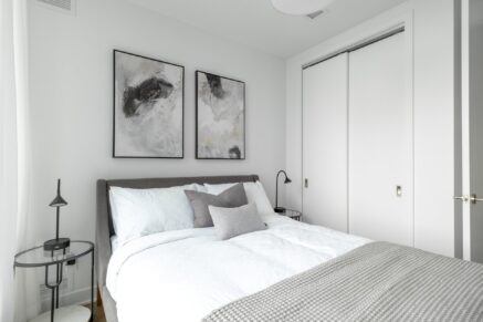 1020 Rue de la Montagne #3605  Montréal (Ville-Marie) (Montréal)