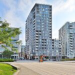 888 Rue Wellington #714  Montréal (Ville-Marie) (Montréal)