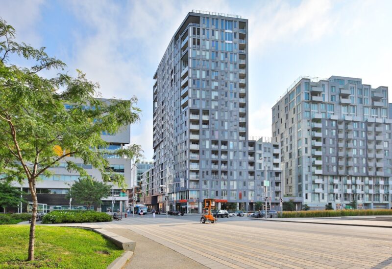 888 Rue Wellington #714  Montréal (Ville-Marie) (Montréal)