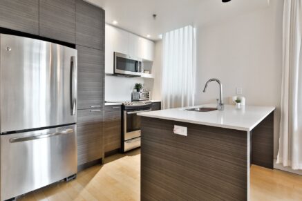 888 Rue Wellington #714  Montréal (Ville-Marie) (Montréal)