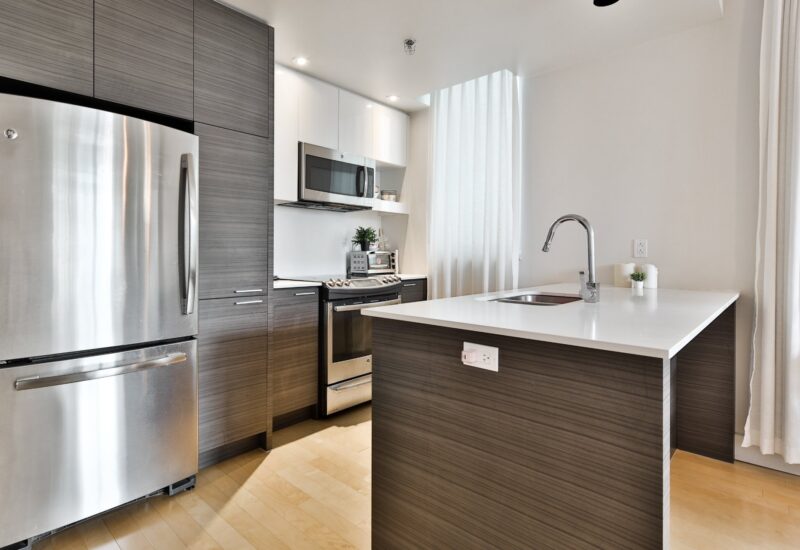 888 Rue Wellington #714  Montréal (Ville-Marie) (Montréal)