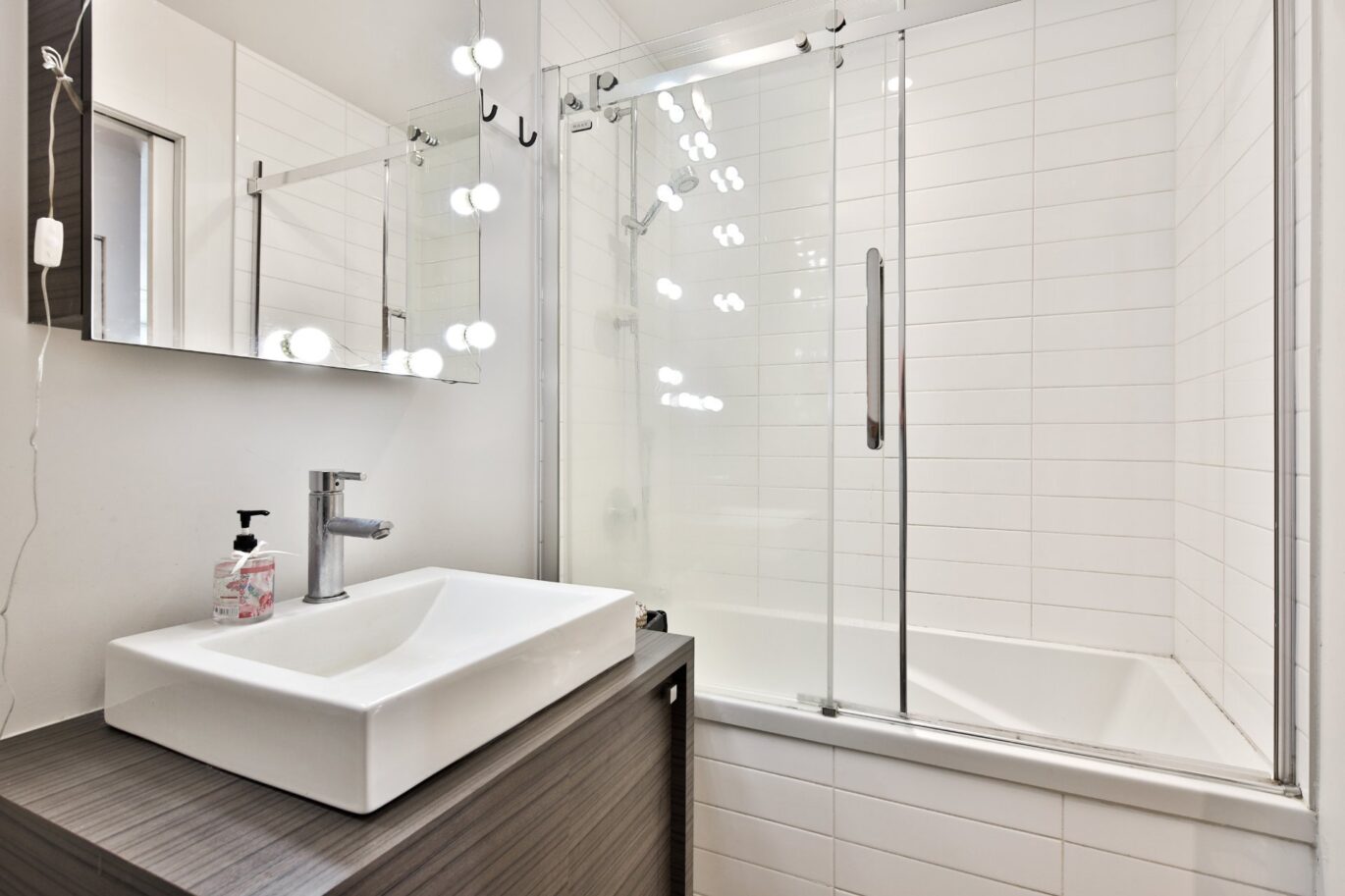 888 Rue Wellington #714  Montréal (Ville-Marie) (Montréal)