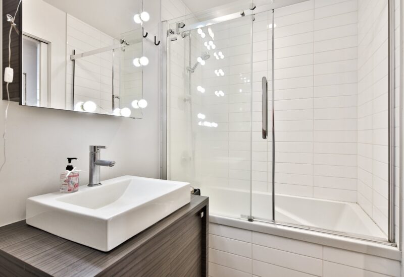 888 Rue Wellington #714  Montréal (Ville-Marie) (Montréal)