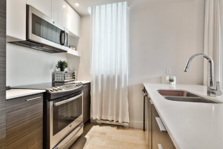 888 Rue Wellington #714  Montréal (Ville-Marie) (Montréal)