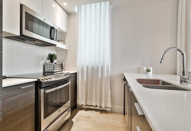 888 Rue Wellington #714  Montréal (Ville-Marie) (Montréal)