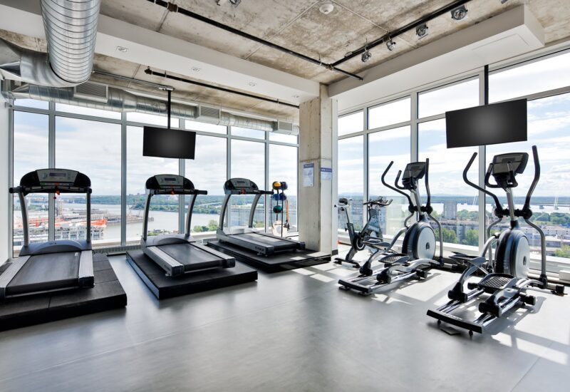 888 Rue Wellington #714  Montréal (Ville-Marie) (Montréal)