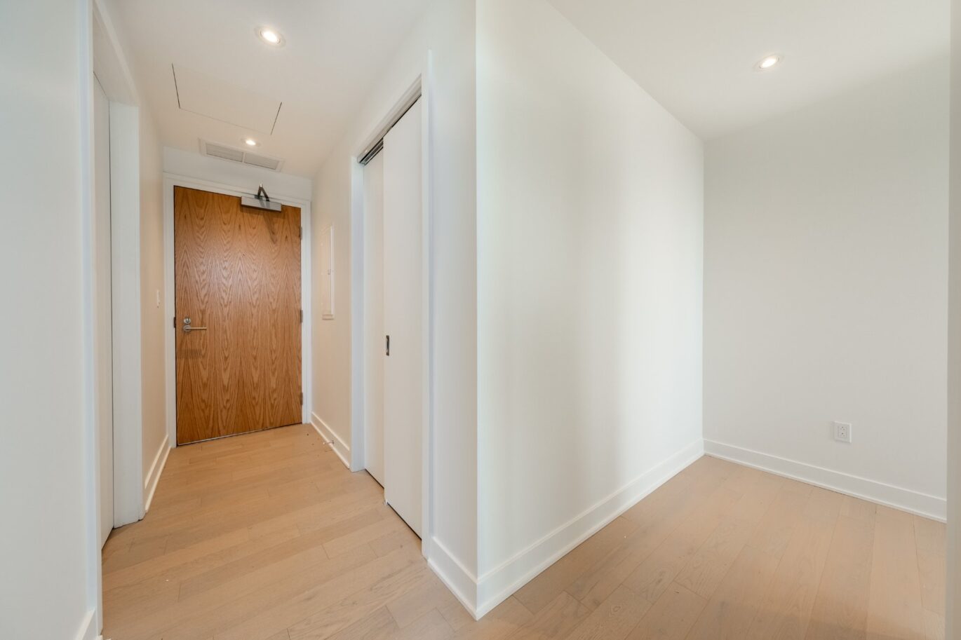 1020 Rue de la Montagne #805  Montréal (Ville-Marie) (Montréal)