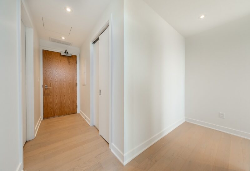 1020 Rue de la Montagne #805  Montréal (Ville-Marie) (Montréal)