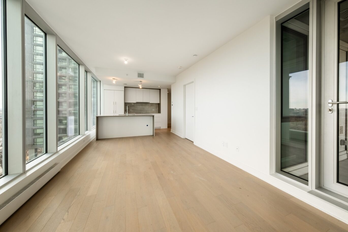 1020 Rue de la Montagne #805  Montréal (Ville-Marie) (Montréal)