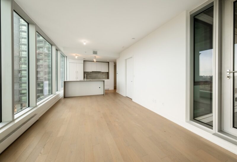 1020 Rue de la Montagne #805  Montréal (Ville-Marie) (Montréal)