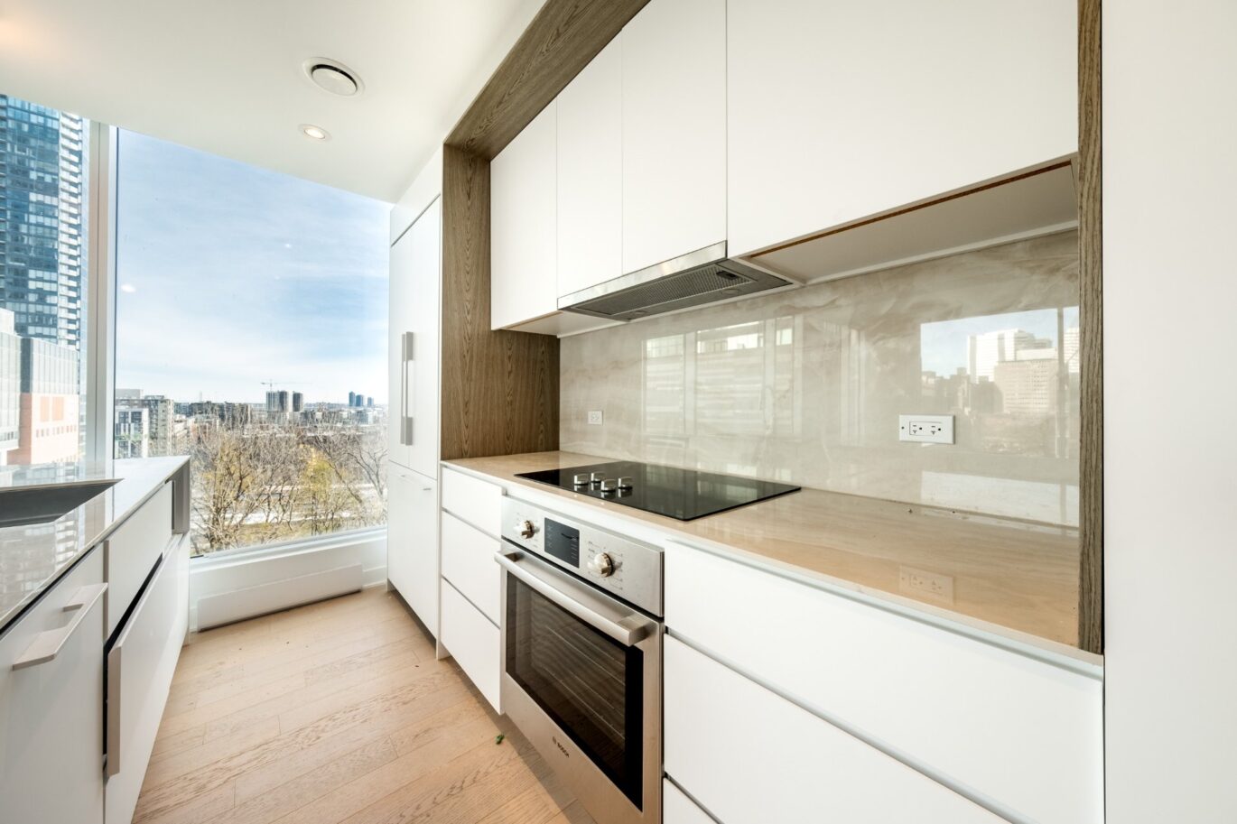 1020 Rue de la Montagne #805  Montréal (Ville-Marie) (Montréal)