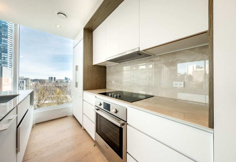 1020 Rue de la Montagne #805  Montréal (Ville-Marie) (Montréal)