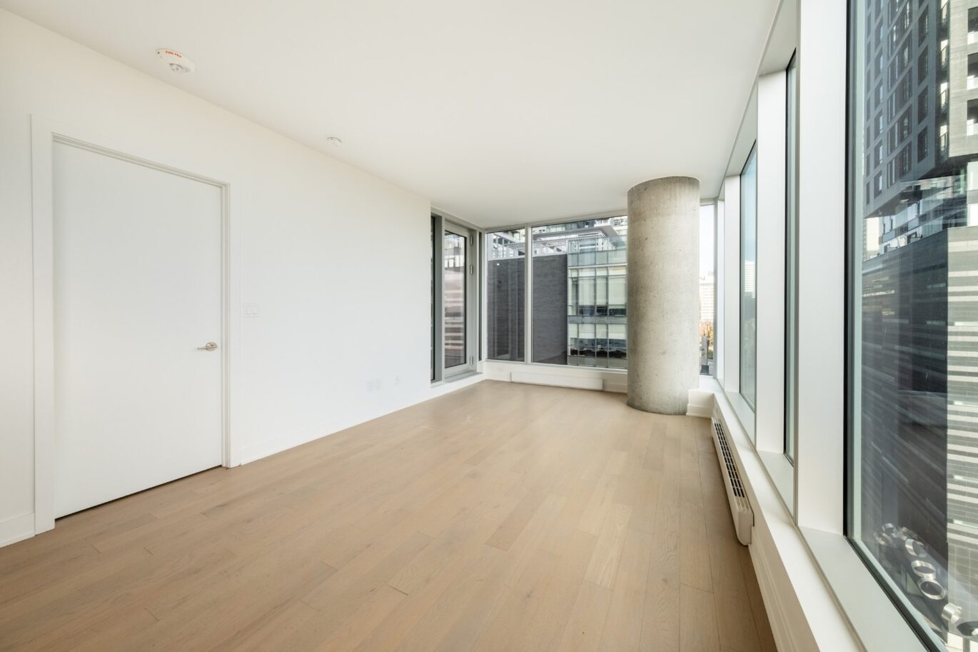 1020 Rue de la Montagne #805  Montréal (Ville-Marie) (Montréal)