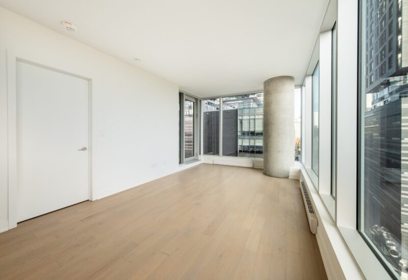 1020 Rue de la Montagne #805  Montréal (Ville-Marie) (Montréal)