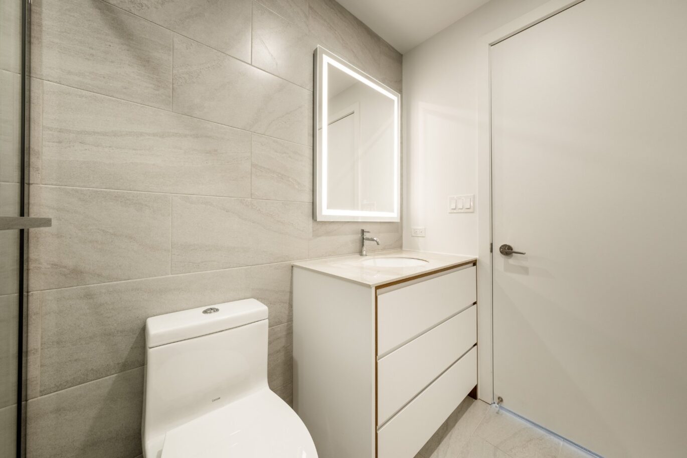 1020 Rue de la Montagne #805  Montréal (Ville-Marie) (Montréal)