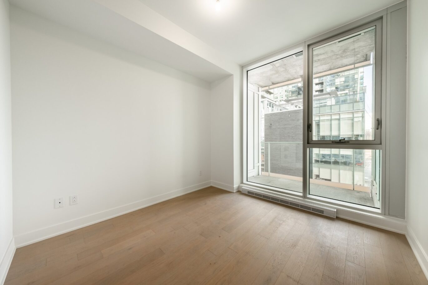 1020 Rue de la Montagne #805  Montréal (Ville-Marie) (Montréal)