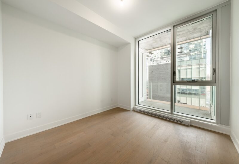 1020 Rue de la Montagne #805  Montréal (Ville-Marie) (Montréal)