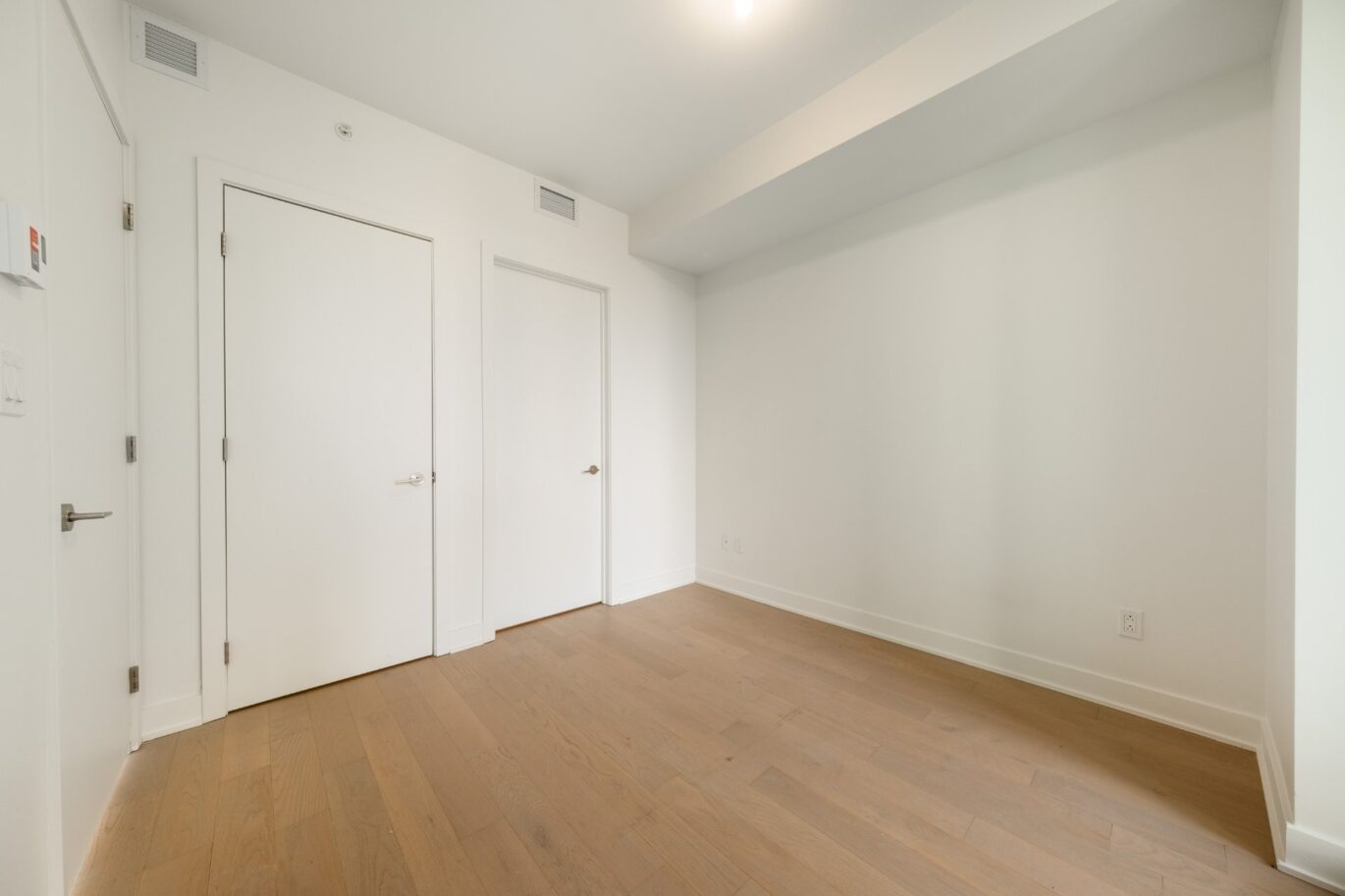 1020 Rue de la Montagne #805  Montréal (Ville-Marie) (Montréal)