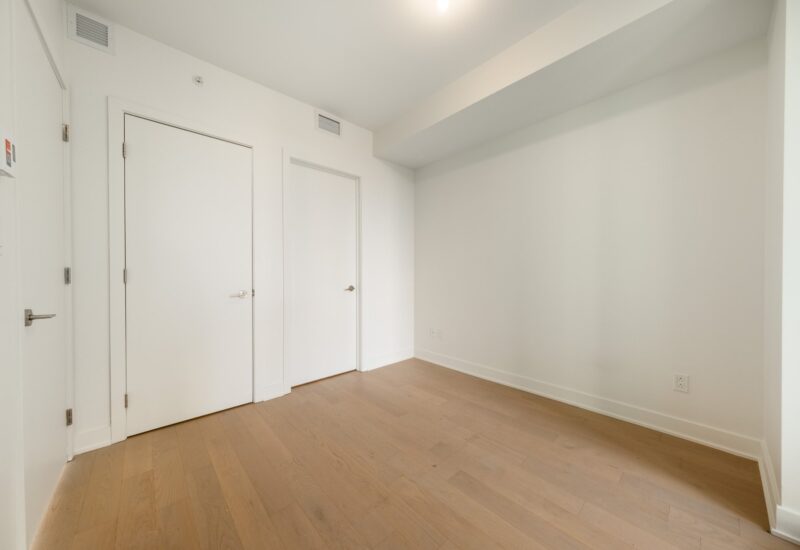 1020 Rue de la Montagne #805  Montréal (Ville-Marie) (Montréal)