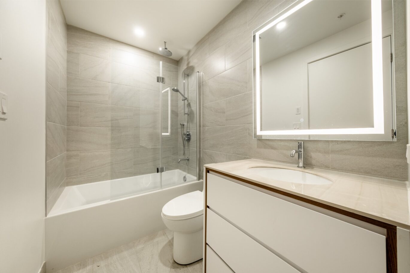 1020 Rue de la Montagne #805  Montréal (Ville-Marie) (Montréal)