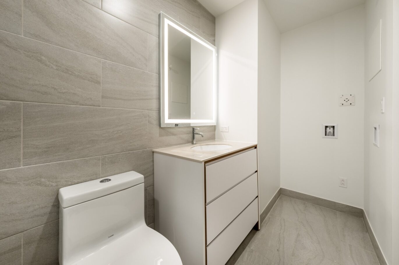 1020 Rue de la Montagne #805  Montréal (Ville-Marie) (Montréal)