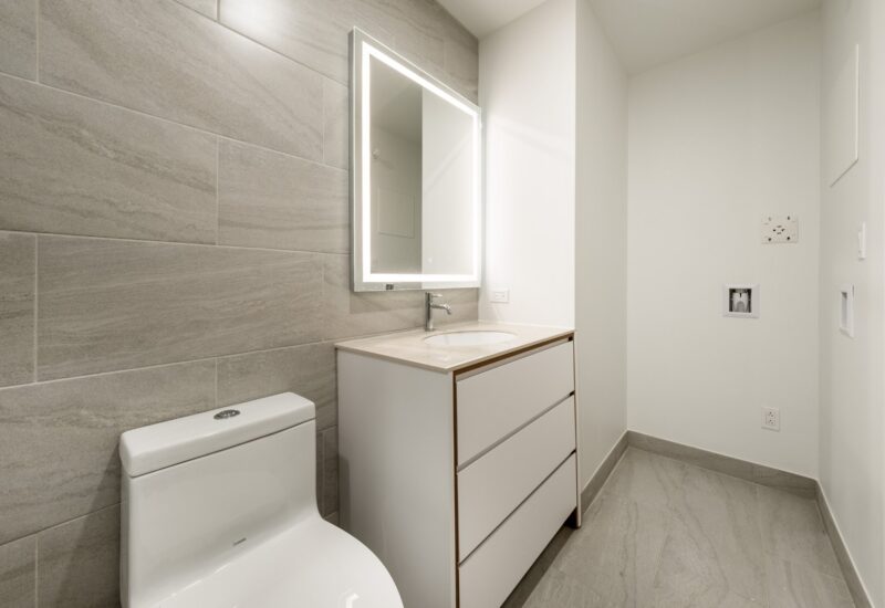 1020 Rue de la Montagne #805  Montréal (Ville-Marie) (Montréal)