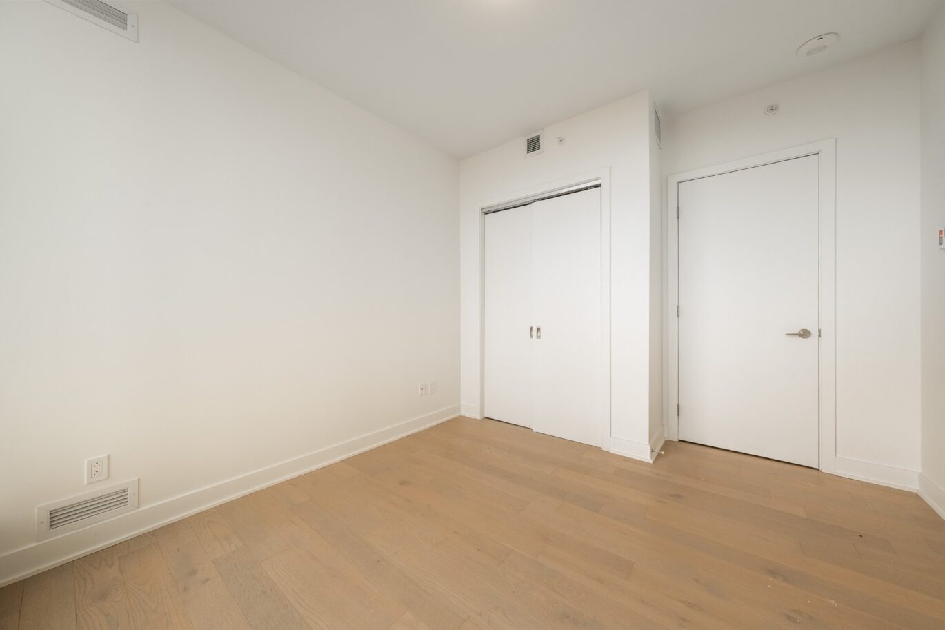 1020 Rue de la Montagne #805  Montréal (Ville-Marie) (Montréal)