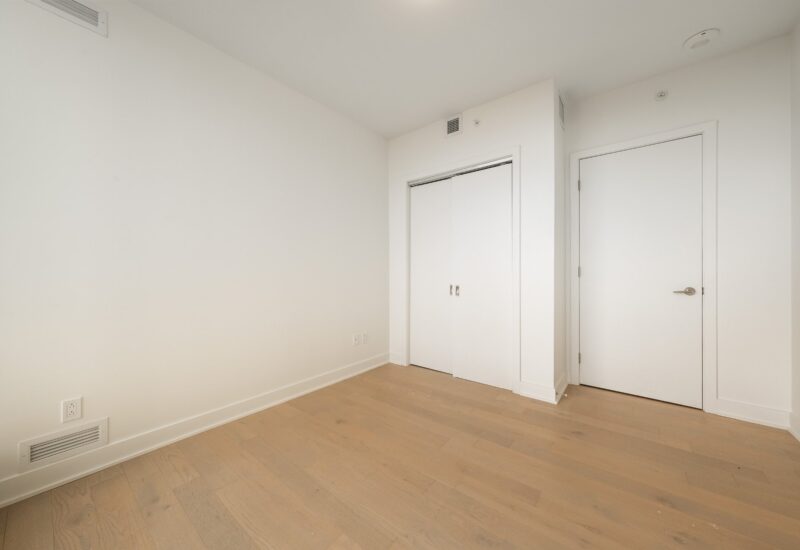 1020 Rue de la Montagne #805  Montréal (Ville-Marie) (Montréal)