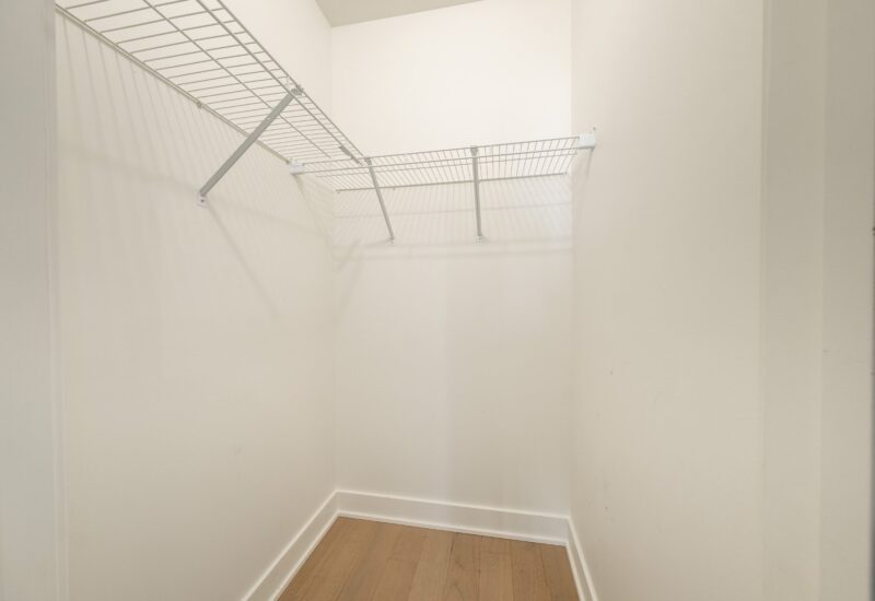 1020 Rue de la Montagne #805  Montréal (Ville-Marie) (Montréal)