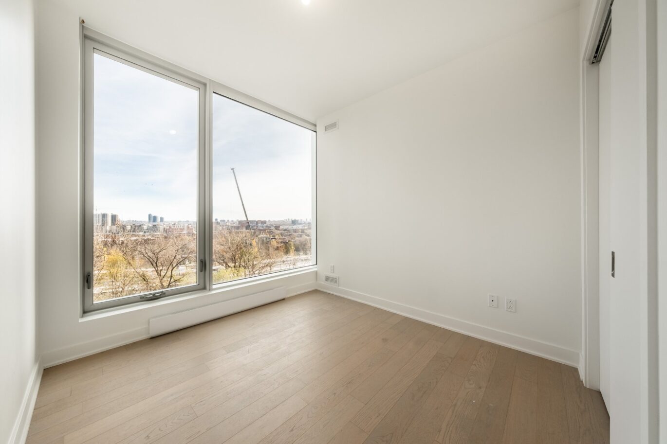 1020 Rue de la Montagne #805  Montréal (Ville-Marie) (Montréal)