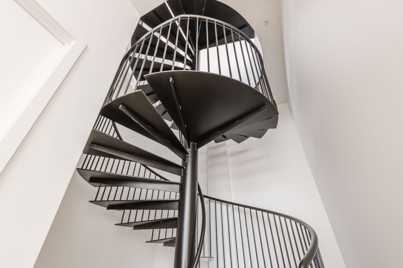 1020 Rue de la Montagne #PH-4102  Montréal (Ville-Marie) (Montréal)