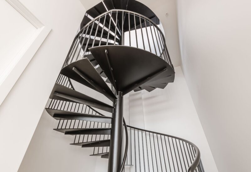 1020 Rue de la Montagne #PH-4102  Montréal (Ville-Marie) (Montréal)