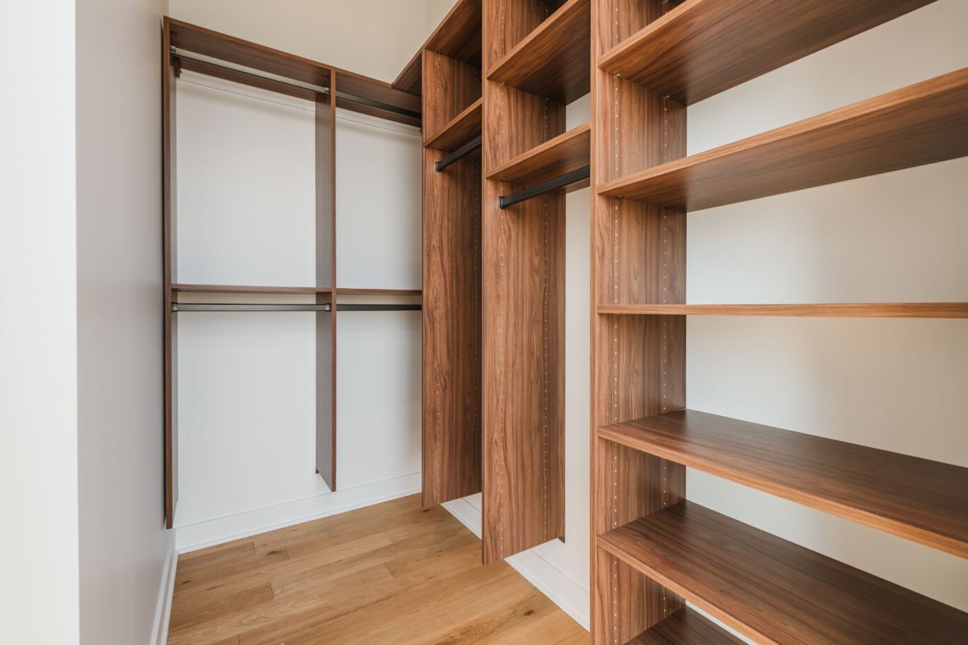 1020 Rue de la Montagne #PH-4102  Montréal (Ville-Marie) (Montréal)