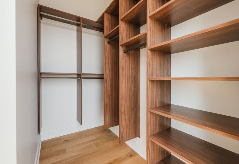 1020 Rue de la Montagne #PH-4102  Montréal (Ville-Marie) (Montréal)