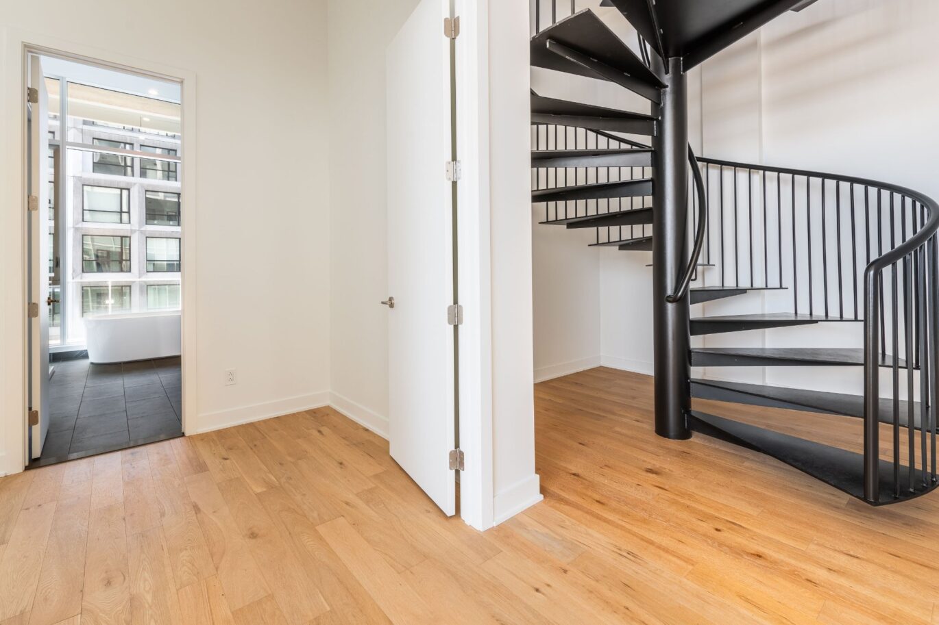 1020 Rue de la Montagne #PH-4102  Montréal (Ville-Marie) (Montréal)