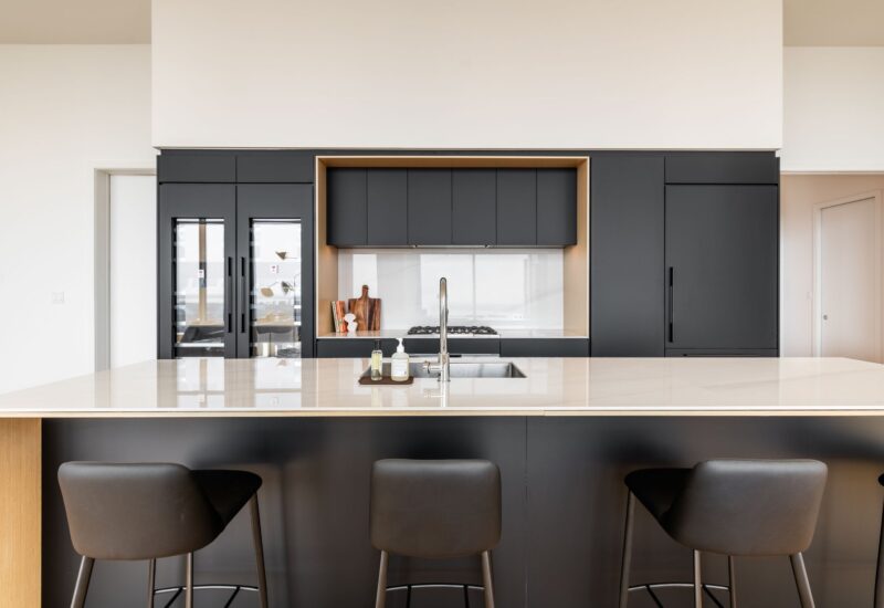 1020 Rue de la Montagne #PH-4102  Montréal (Ville-Marie) (Montréal)