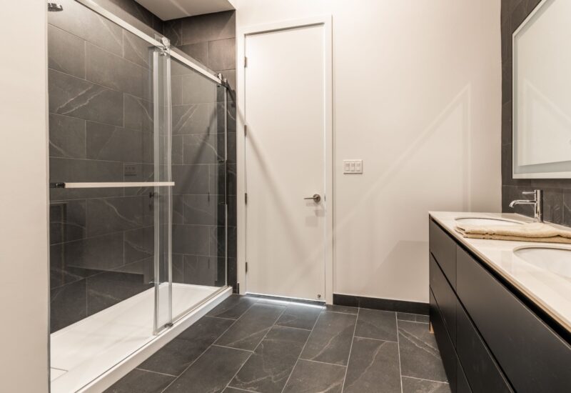 1020 Rue de la Montagne #PH-4102  Montréal (Ville-Marie) (Montréal)