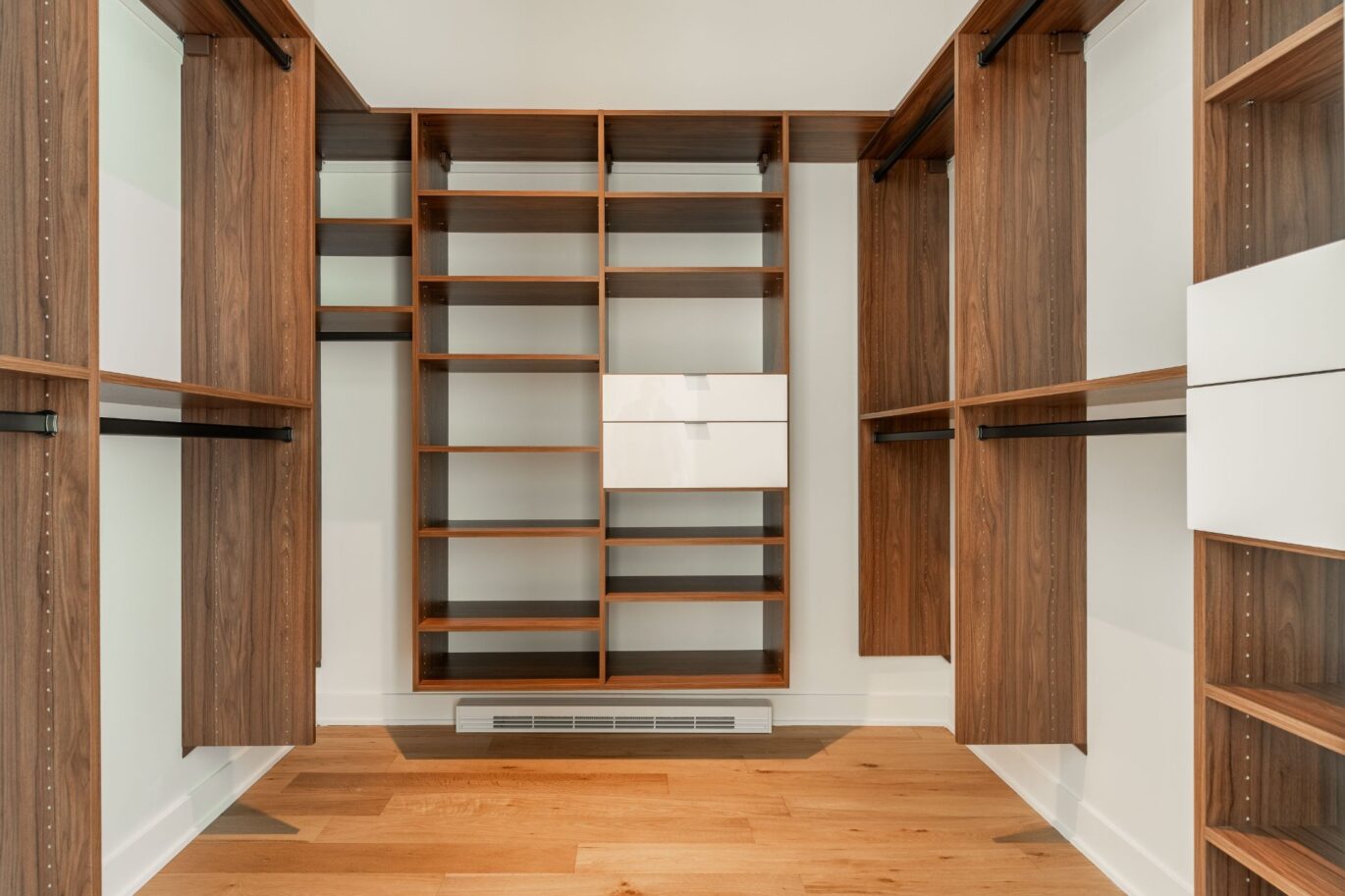 1020 Rue de la Montagne #PH-4102  Montréal (Ville-Marie) (Montréal)